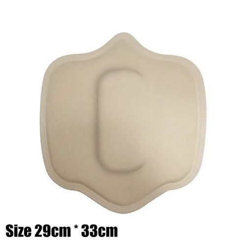 Lipo Foam Post-Chirurgie Compression Ab Board,Ceinture Abdominale,Liposuccion Abdominale,Dos Abdominal,Lombaire,Aplatissement Du Ventre