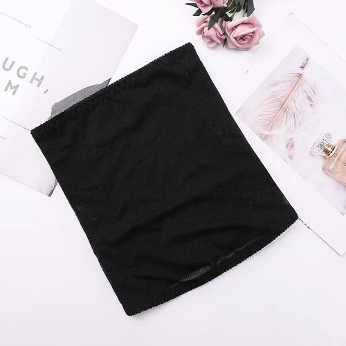 Sous-Vêtements Amincissants Pour Femmes,Corset Spoant La Taille,Vêtement Amincissant Sexy,Post-Partum,Récupération De Batterie,Costume De Contrôle Du Corps,Lingerie