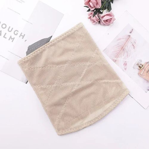 Sous-Vêtements Amincissants Pour Femmes,Corset Spoant La Taille,Vêtement Amincissant Sexy,Post-Partum,Récupération De Batterie,Costume De Contrôle Du Corps,Lingerie