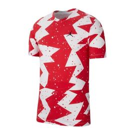 T Shirt Nike Jordan à prix bas - Promos neuf et occasion | Rakuten
