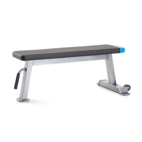 Banc De Musculation Proform 115x69x46cm