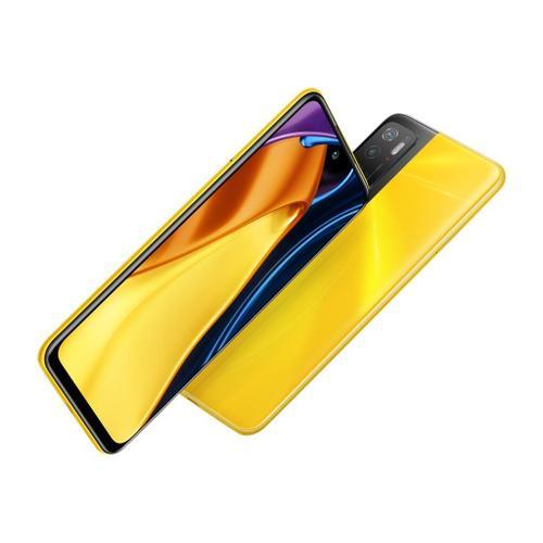 poco m3 pro 5g buy online