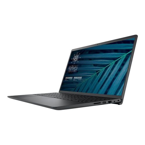 Dell Vostro 15 3510 - Core i3 I3-1115G4 4 Go RAM 256 Go SSD Noir