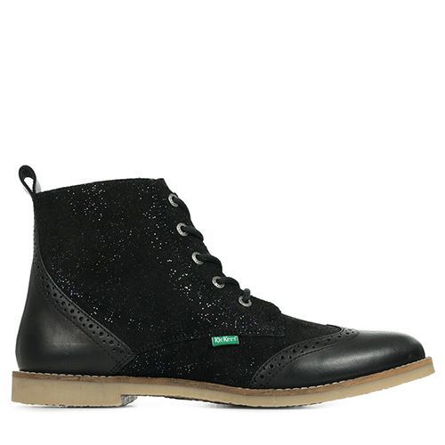 Kickers Tyrol