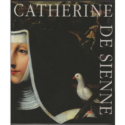 Catherine De Sienne