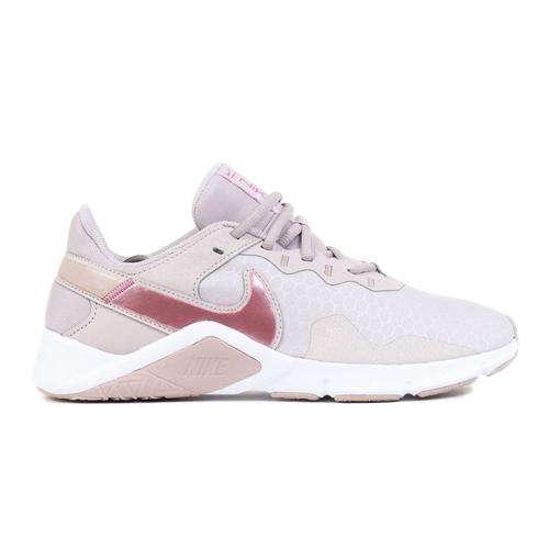 Baskets Nike Legend Essential 2 Rose