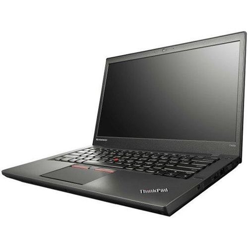 Lenovo ThinkPad T450s (20BX000XFR)