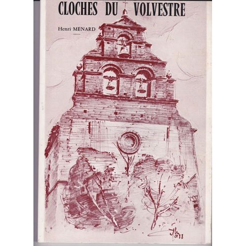 Cloches Du Volvestre