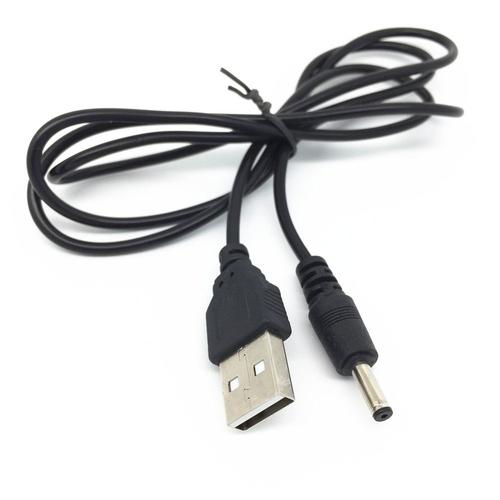 câble de couleur Chargeeur de voyage USB AVEC Prix Murale, Câble de Recharge Pour Nokia 3310 3315 3330 3410 3150 3610 3510i 3660