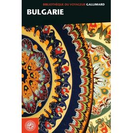 Bulgarie