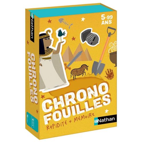 Jeux_De_Cartes Chronofouilles