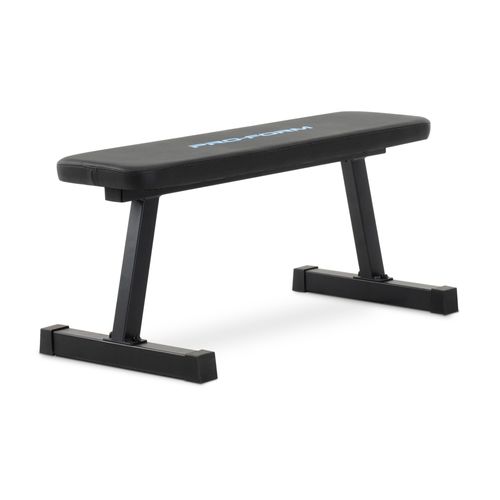 Banc De Musculation Flat Bench Xt De Proform