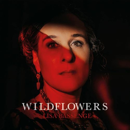 Wildflowers (Ltd.180g Black Lp) [Vinyl]