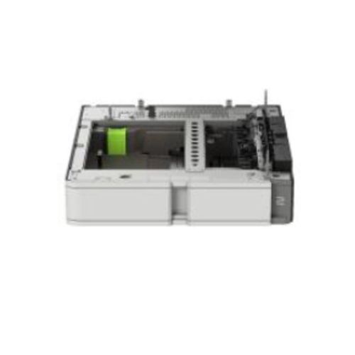550 Fach Cx83x/95x/96x Cs96x Mx95x