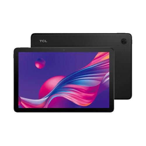 TCL TAB 8 4G 2022 32 GB 20,3 cm (8") Mediatek 2 GB Wi-Fi 5 (802.11ac) Android 11 Nero