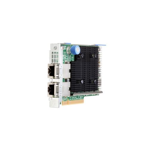 Hewlett Packard Enterprise 817721-B21 scheda di rete e adattatore Interno Ethernet 10000 Mbit/s