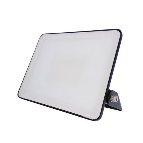 Projecteur Extérieur Étanche Sans Cadre Zoran Led 30w 4000k 2520lm Ip65 220v Edo777677 Edo Solutions