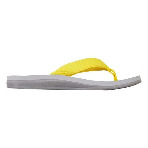 Tongs Kappa Pahoa