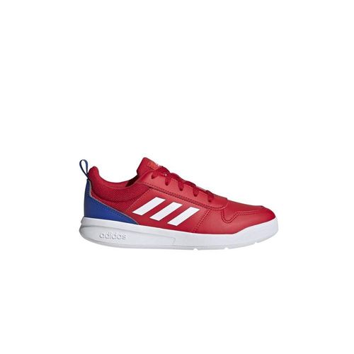 Baskets Basses Adidas Tensaur K