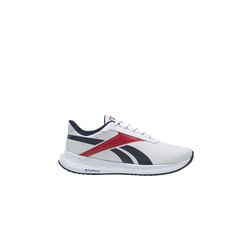 Baskets Basses Reebok Energen Plus - 43