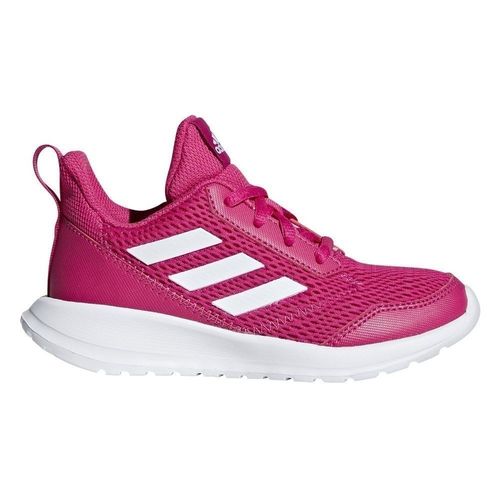 Baskets Basses Adidas Altarun K