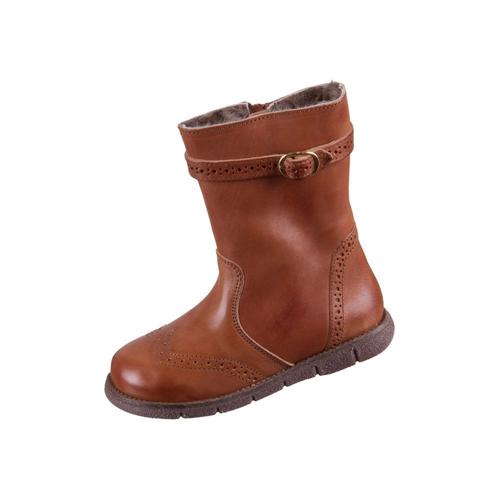 Bottes Bisgaard Noli