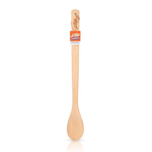 Spatule En Bois 50 Cm