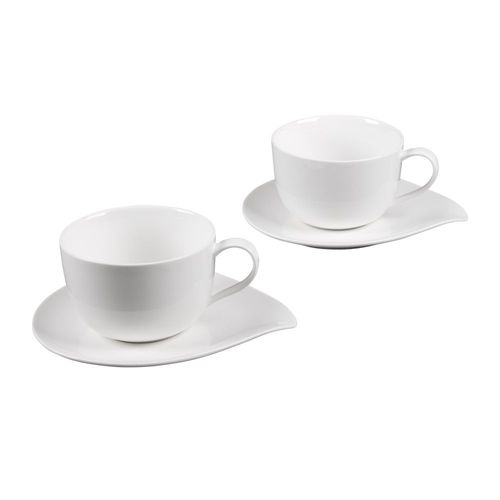 Coffret Maxi Déjeuner Pétale 55 Cl