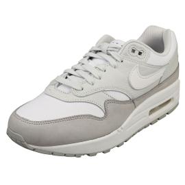 Air max fille pas cher taille 36 best sale