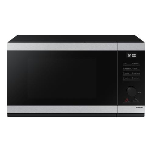 Micro-ondes Gril 32L Inox - Samsung MG32DE4524CT