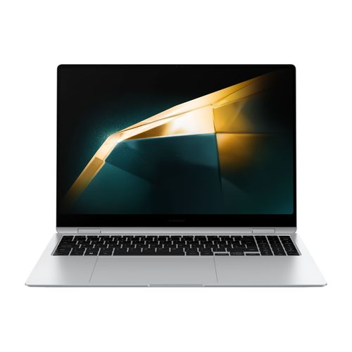 Samsung Galaxy Book4 Pro 360 (16", Intel(r) Core(tm) Ultra 7, 16Go/1To)