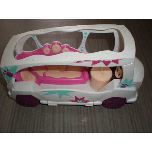Autobus