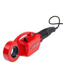 Filière électroportative Phénix IV 230V (sans tête) | 137572 - Virax