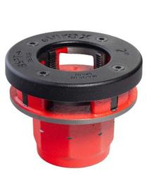 Tête complète avec peignes 2'' NPT pour filière PHENIX IV | 136359 - Virax