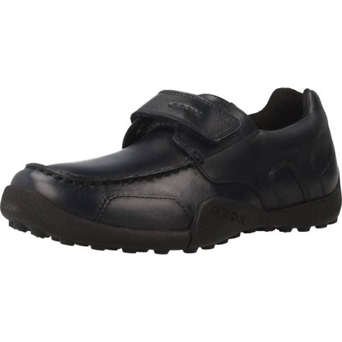 Derbies W.snakem B Bleu