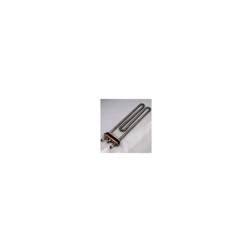 Resistance 1900w Pour Lave Linge Thomson