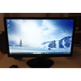Ecran 20" Fuji L20T-2