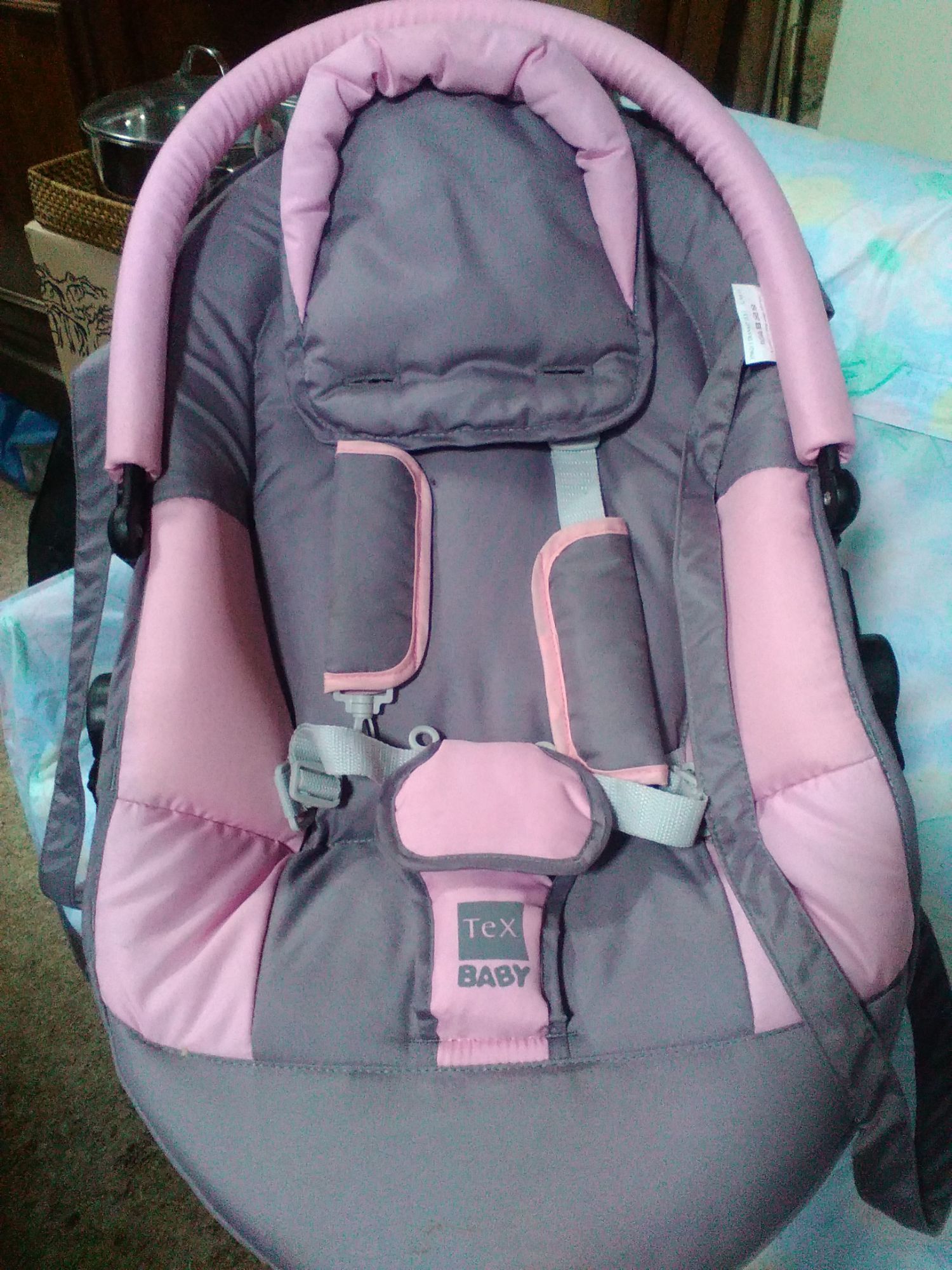 Transat Tex Pas Cher Promos Neuf Et Occasion Rakuten