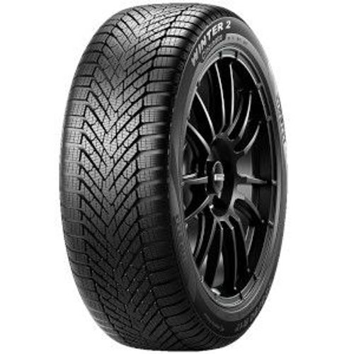 Pneu Pirelli Cinturato Winter 2 ( 215/55 R17 98H XL )