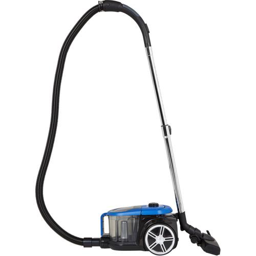 Aspirateur sans sac Essentielb EAS73HARDFLOOR