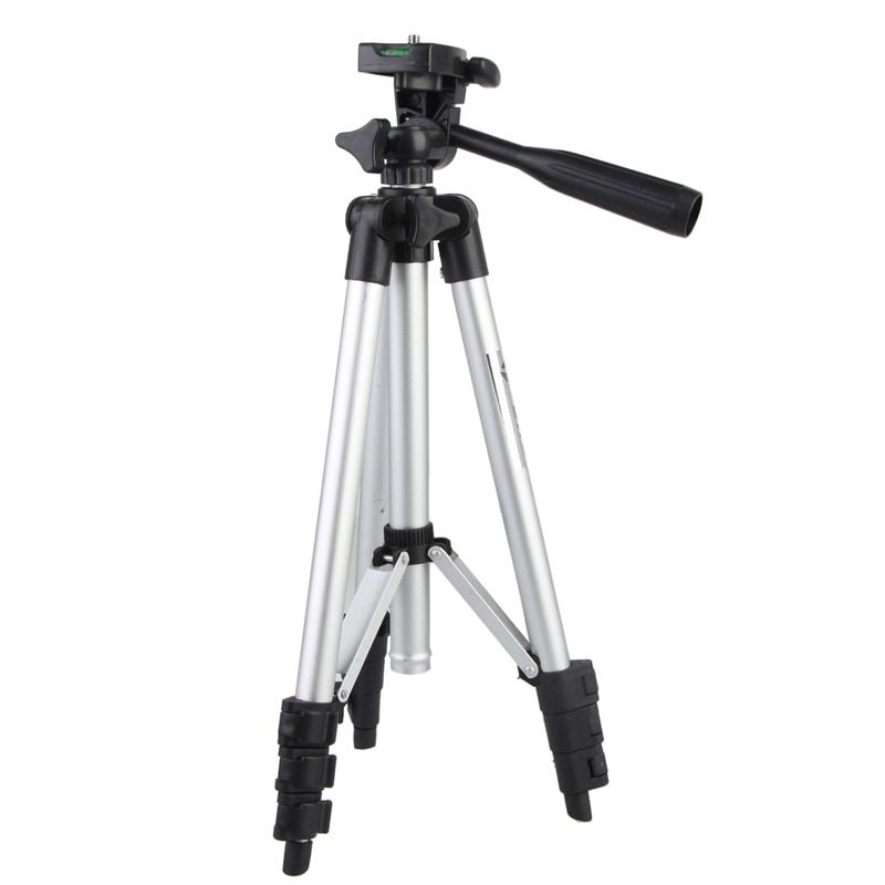 Mche - trpied de camra numrique et vido universel, supp... - 3