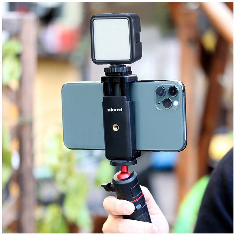 ST-01 - IRON MAN En Aluminium Universel Mont Tlphone Stand... - 6