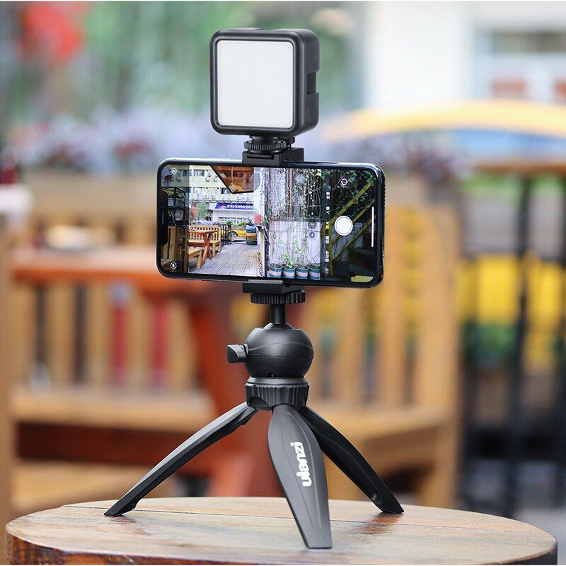 ST-01 - IRON MAN En Aluminium Universel Mont Tlphone Stand... - 7