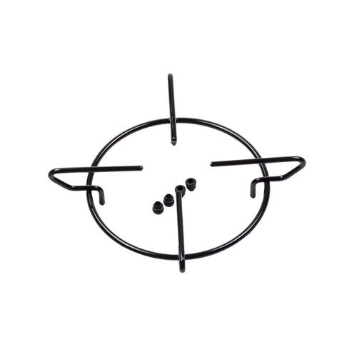 GRILLE DIAMETRE 200 MM POUR TABLE DE CUISSON DOMETIC - 105313023