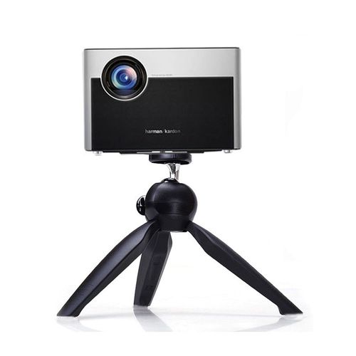 Trépied de table de projecteur pour XGIMI Z4 CC H1 z5 N20 plya Mogo pro halo mini support à vis 1/4 pour caméra
