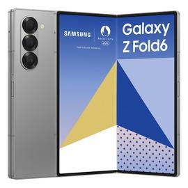 Test Samsung Galaxy Fold : 2 semaines avec ce smartphone pliable Samsung #47