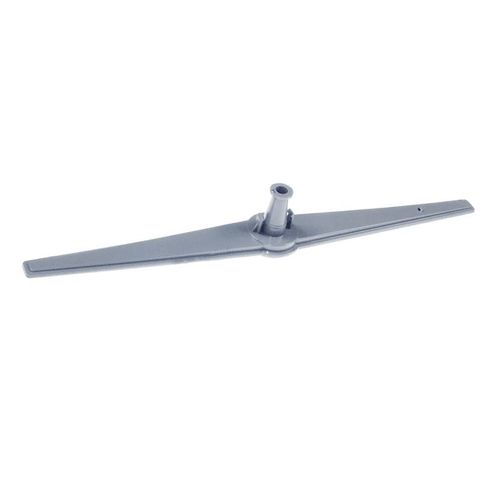 BRAS DE LAVAGE INFERIEUR POUR LAVE VAISSELLE LISTO - 42151581