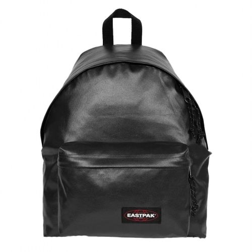 Sac à Dos Padded Pak'R Noir - EK0006209J7 - Misura Unica