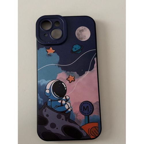 Coque Iphone 15 Plus 