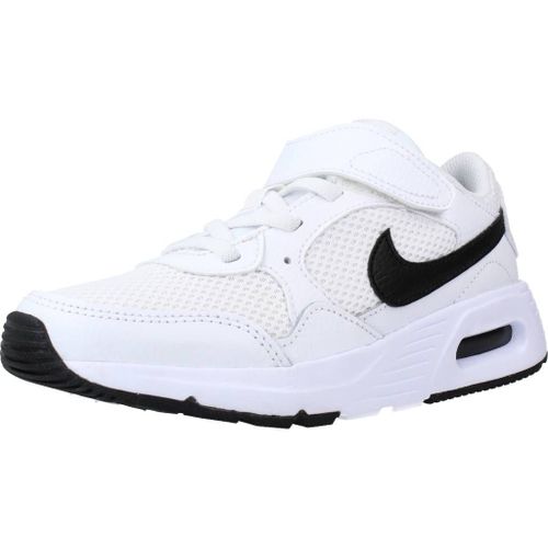 Air Max Sc Little